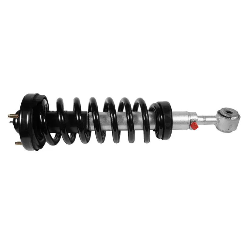 Rancho Quick Lift Loaded For 04-08 Ford Pickup / F100 1
