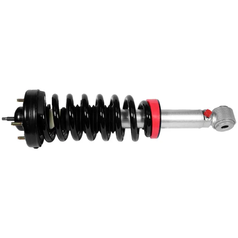 Rancho Quick Lift Loaded For 09-13 Ford Pickup / F100 1
