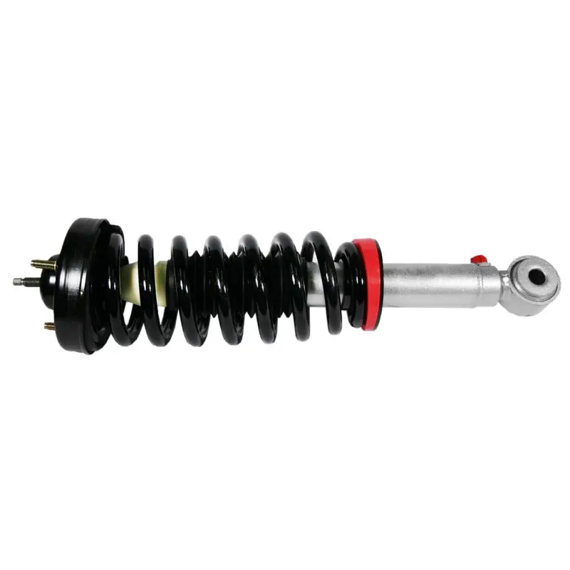 Rancho Quick Lift Loaded For 09-13 Ford Pickup / F100 1