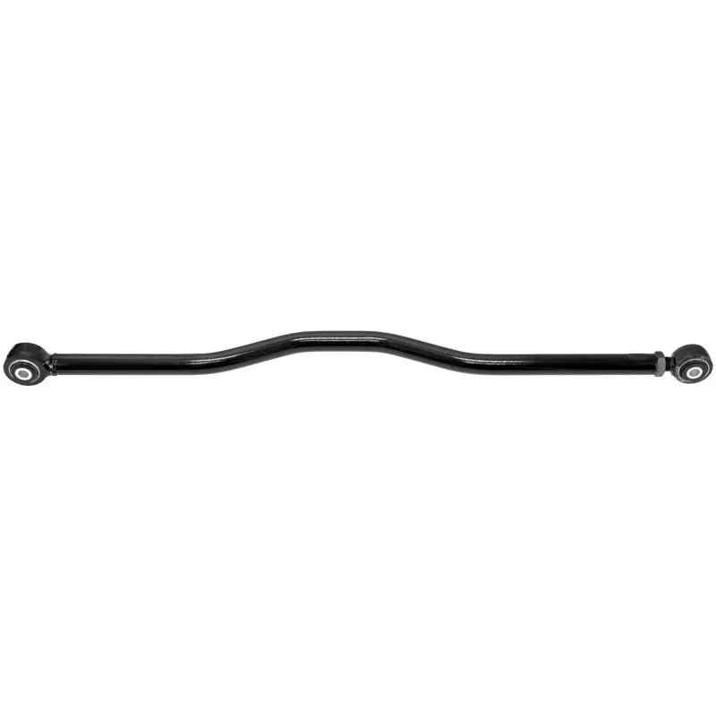 Rancho Rear Adjustable Track Bar For 07-17 Jeep Wrangler 1