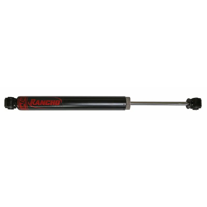 Rancho Rear Body: Standard Cab Rs7mt Shock For 02-08 Dodge Ram 1500 1