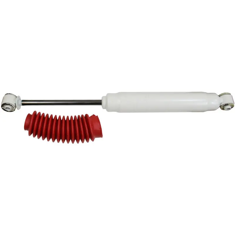 Rancho Rear Rs5000x Shock For 04-15 Nissan Titan 1