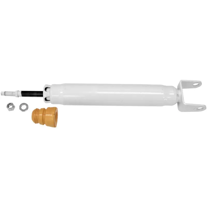 Rancho Rear Rs5000x Shock For 11-18 Jeep Grand Cherokee 1