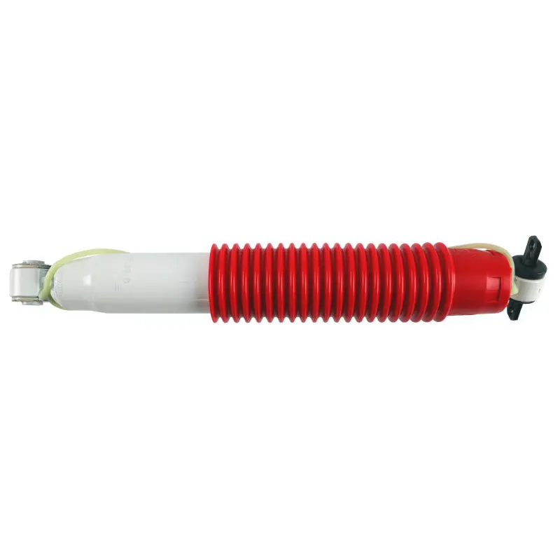 Rancho Rear Rs5000x Shock For 92-94 Chevrolet Blazer / Full Size 1