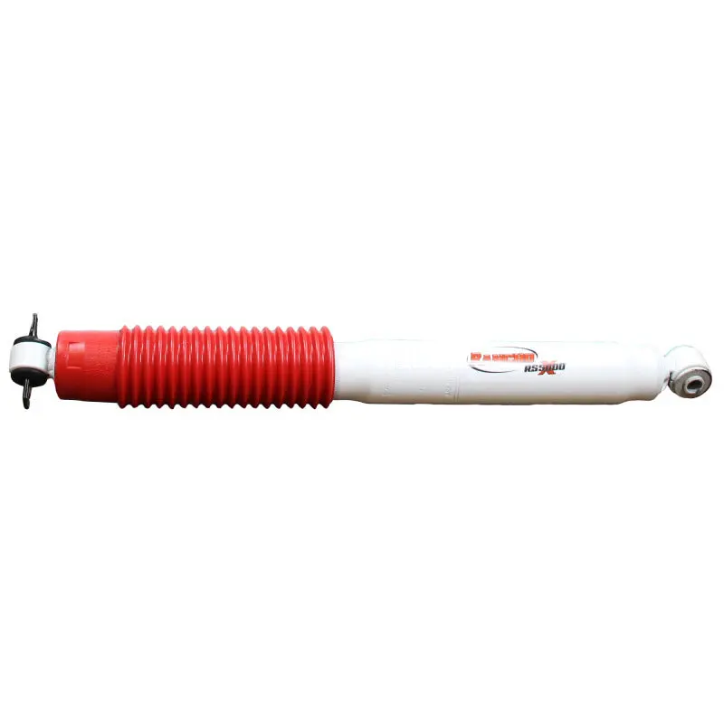 Rancho Rear Rs5000x Shock For 98-00 Gmc Envoy 1