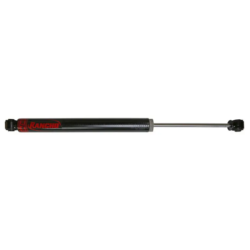 Rancho Rear Rs7mt Shock For 11-13 Ram 2500 Power Wagon Diesel 1