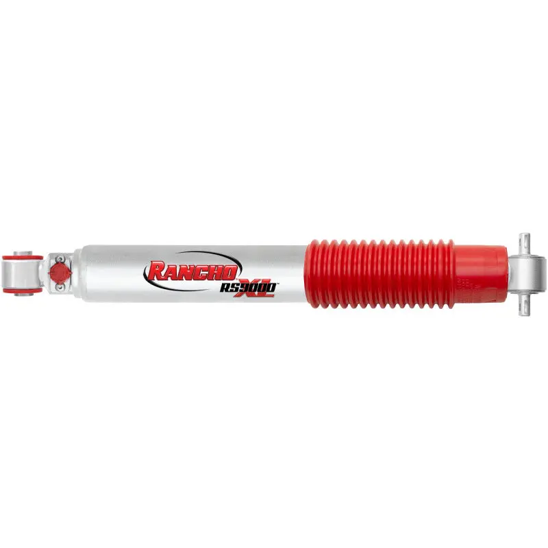 Rancho Rear Rs9000xl Shock For 00-05 Ford Excursion 1