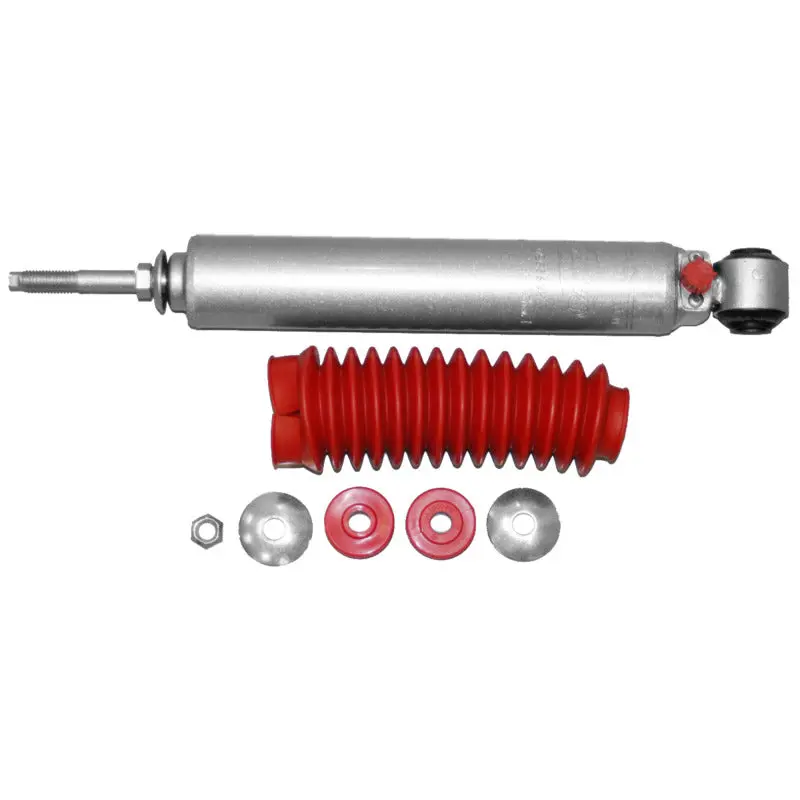 Rancho Rear Rs9000xl Shock For 03-19 Toyota 4Runner 1