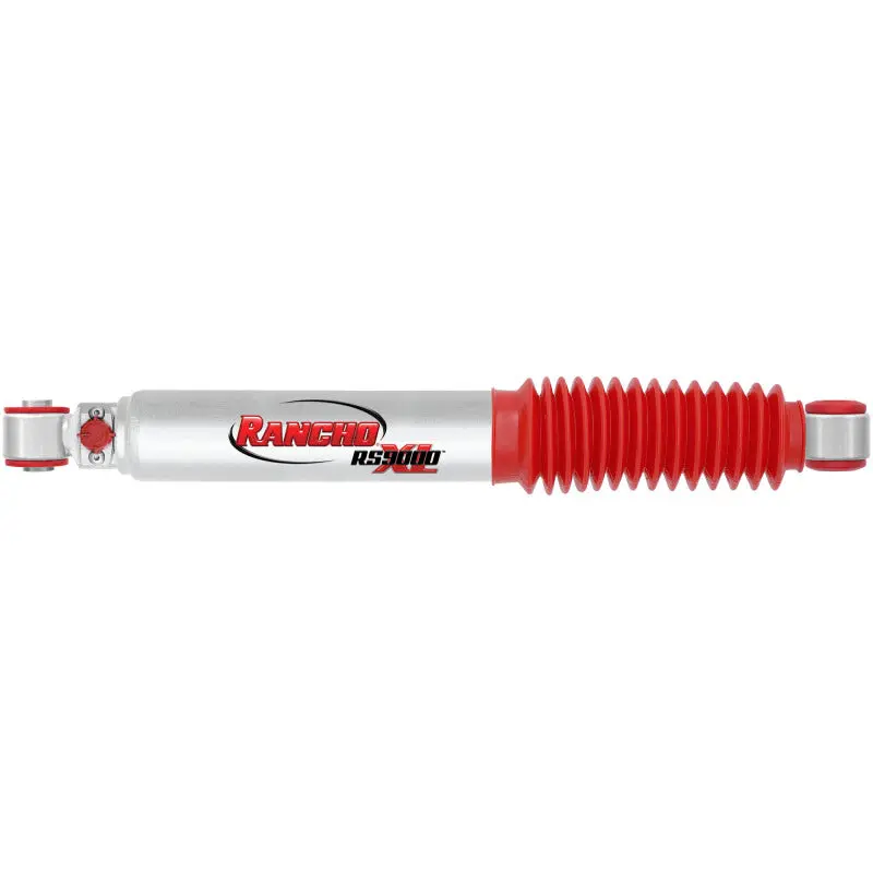 Rancho Rear Rs9000xl Shock For 05-19 Nissan Fier 1