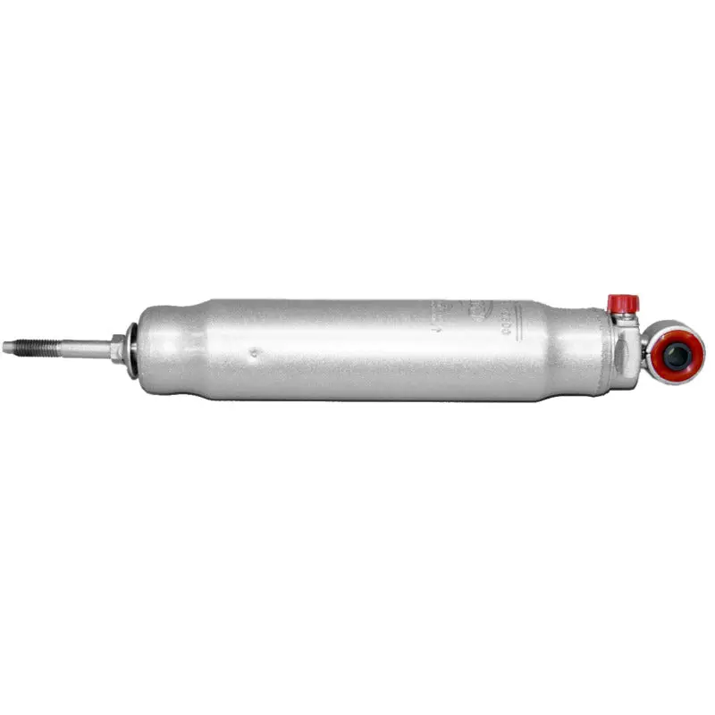 Rancho Rear Rs9000xl Shock For 07-20 Toyota Tundra 1
