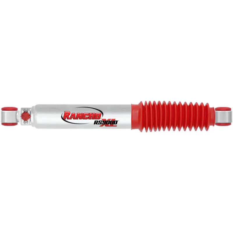 Rancho Rear Rs9000xl Shock For 84-85 Toyota 4Runner 1
