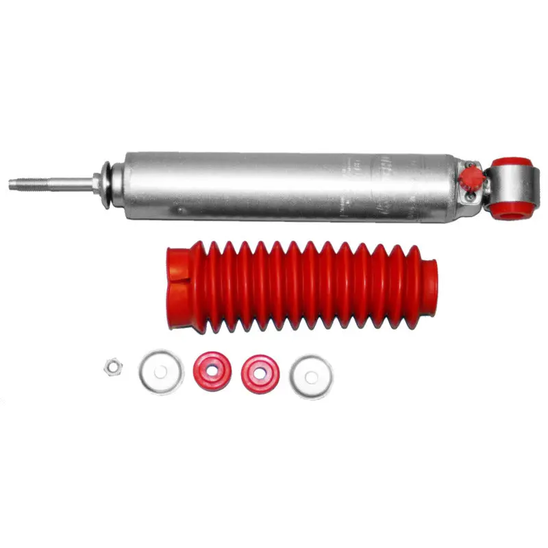 Rancho Rear Rs9000xl Shock For 90-02 Toyota 4Runner 1