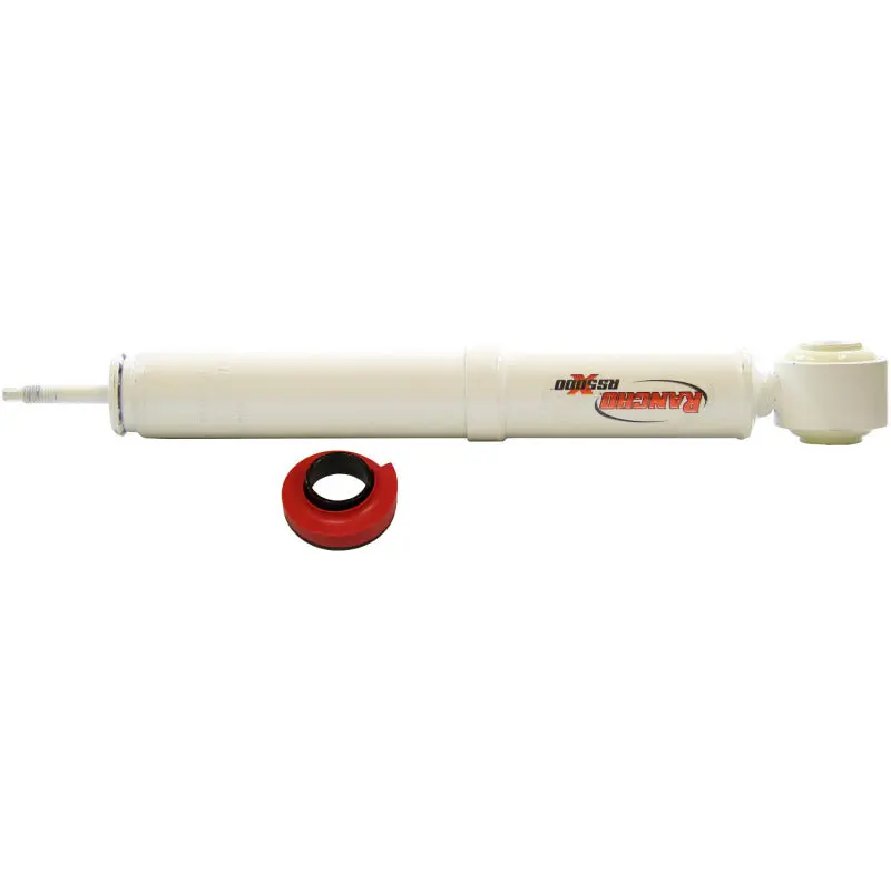 Rancho Rs5000x Strut For 09-13 Ford Pickup / F100 1