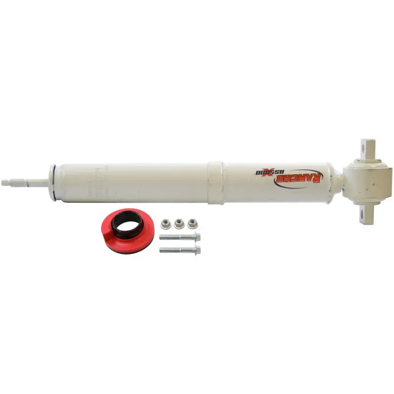 Rancho Rs5000x Strut For 14-19 Ford Pickup / F100 1