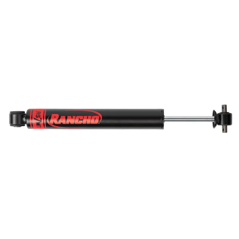 Rancho Rs7mt Shock For 07-18 Jeep Wrangler Jk 1