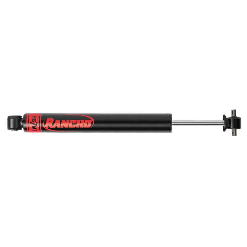 Rancho Rs7mt Shock For 07-18 Jeep Wrangler Jk 1