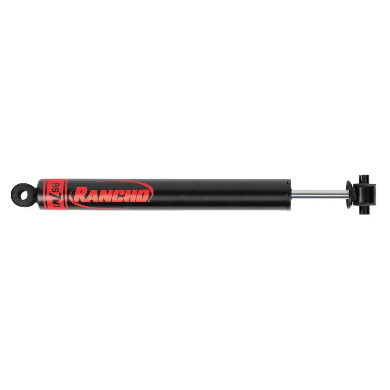 Rancho Rs7mt Shock For 18-21 Jeep Jl Wrangler / Gladiator 1