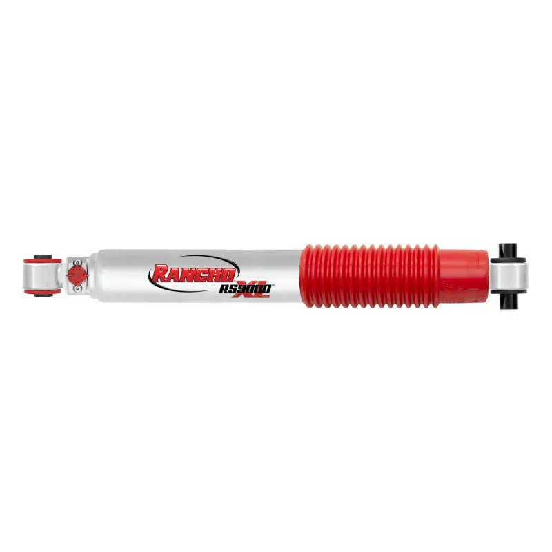 Rancho Rs9000xl Shock Absorber For 2020 Jeep Gladiator Rancho 1