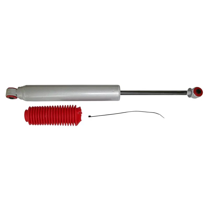 Rancho Rs9000xl Shock For 14-20 Ford F150 2Wd Exc. Raptor 1