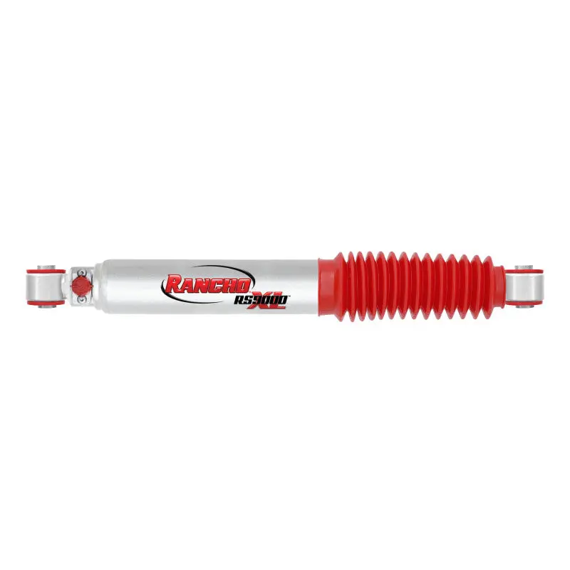 Rancho Rs9000xl Shock For 15-19 Ford Pickup / F100 1