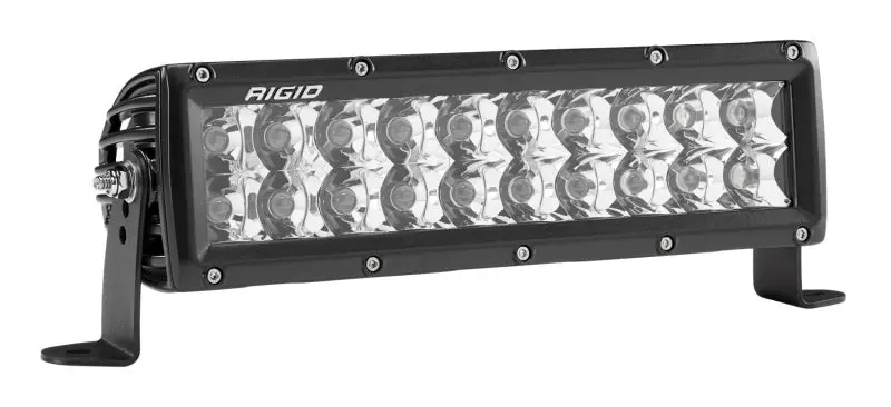 Rigid Industries 10In E Series - Spot 2