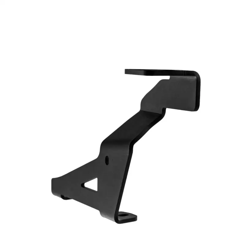Rigid Industries 2021+ Ford F-150/Raptor A-Pillar Mount 2