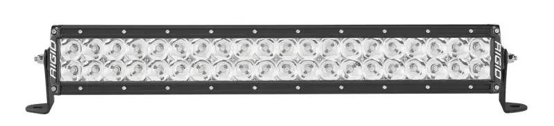 Rigid Industries 20In E Series - Flood 2