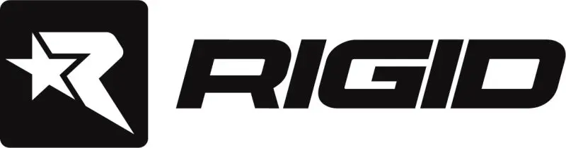 Rigid Industries Phoenix Xl 7In. Light Pod (Single) 2