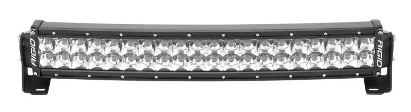 Rigid Industries Rds-Series 20In Spot 1