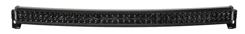 Rigid Industries Rds-Series 40In Spot - Midnight Edition 2