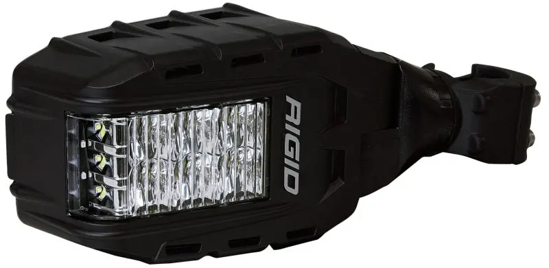Rigid Industries Reflect Lamp Set 1