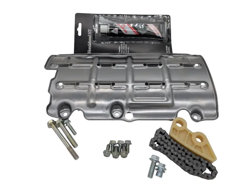 Rsx Oil Pump Install Kit For  K20z3 K24a Honda Acura 1