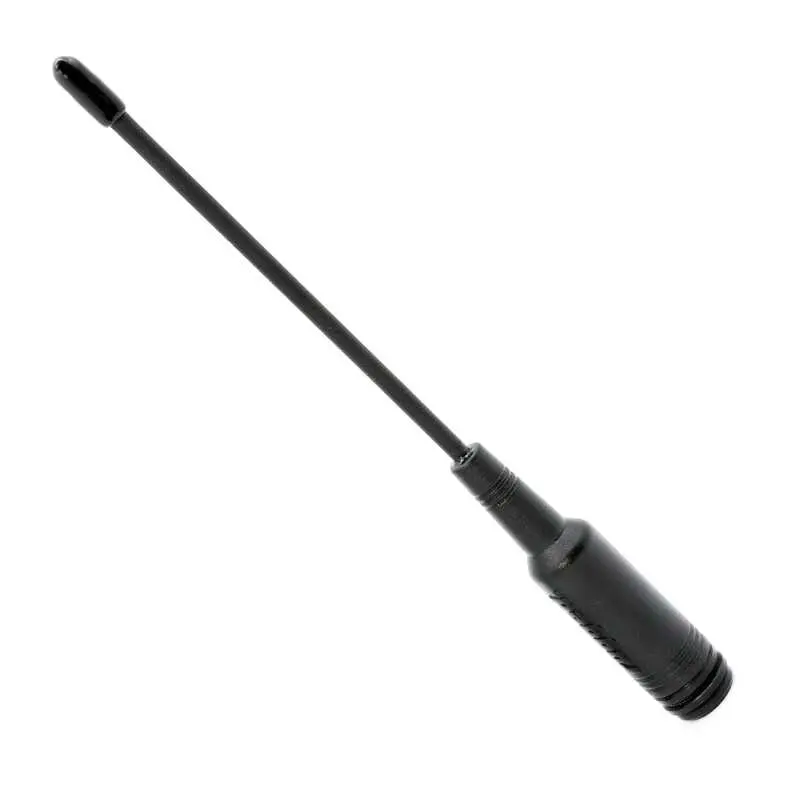 Rugged Radios Long Range Antenna For Gmr2 Plus 1