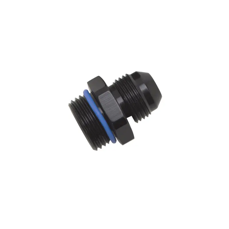 Russell Performance -10 An To -10 An Radius Port Adapter 1