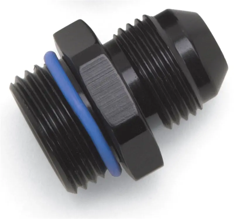 Russell Performance -10 An To -10 An Radius Port Adapter 2