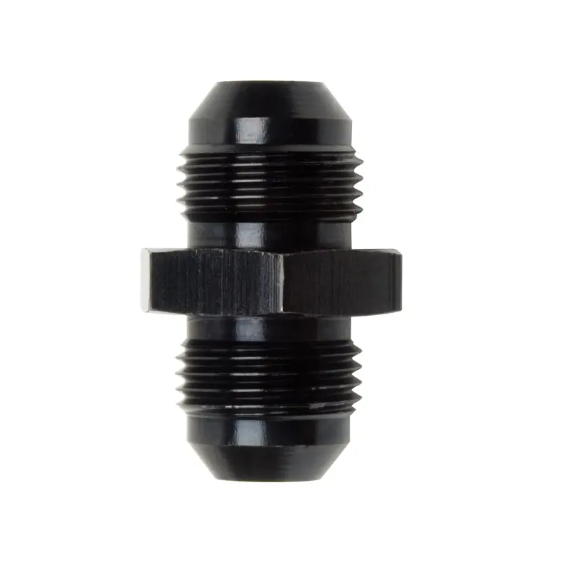 Russell Performance -6 An Flare Union (Black) 1