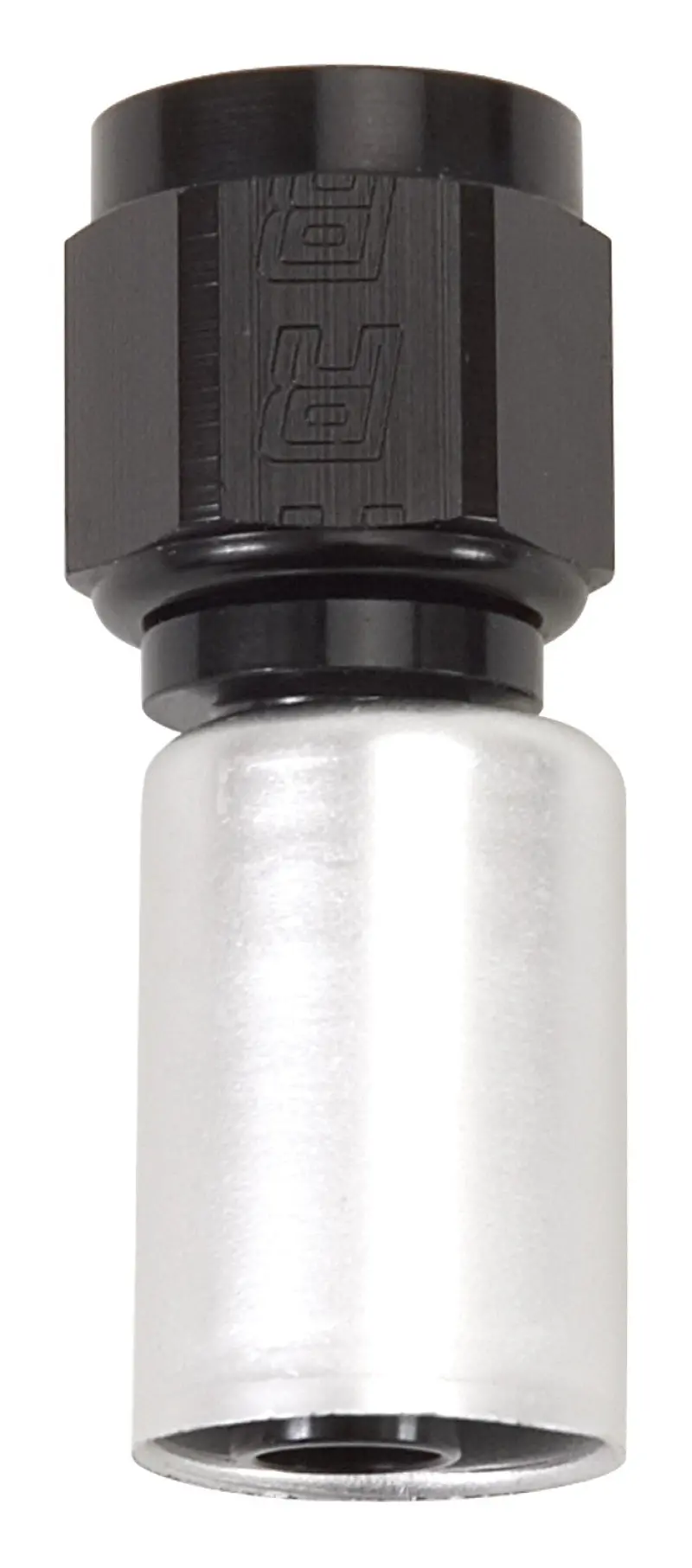 Russell Performance -6 An Proclassic Crimp Straight End (O.D. 0.600) 1