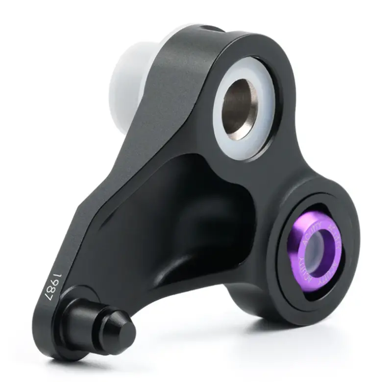 Shifter Rocker Upgrade For The 11Th Gen Civic & 5Th Gen Integra 1