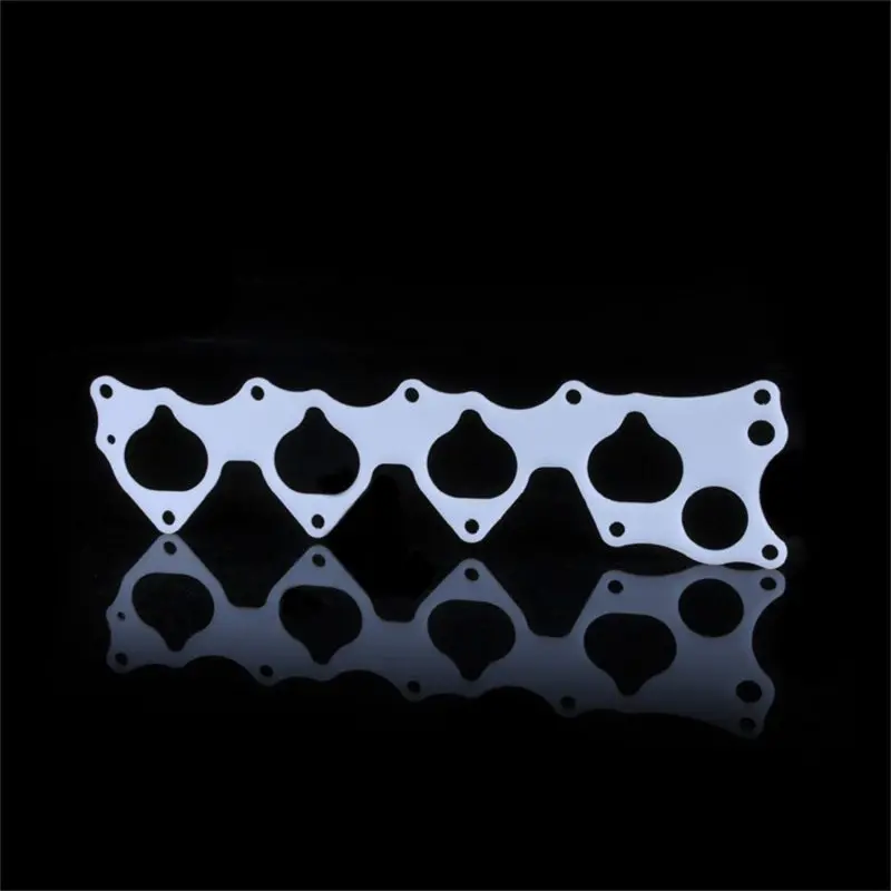 Skunk2 00-05 Honda S2000 Thermal Intake Manifold Gasket 2