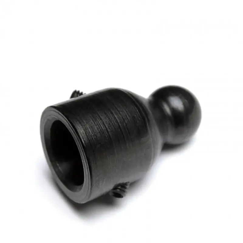 Skunk2 06-08 Honda Civic Short Throw Shifter (Adaptor Kit) 1