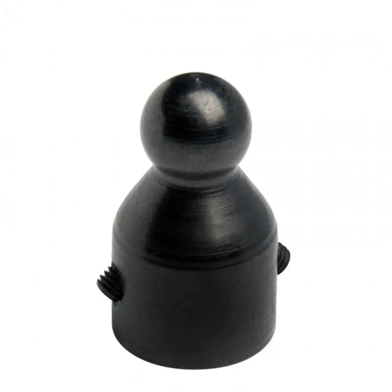 Skunk2 06-08 Honda Civic Short Throw Shifter (Adaptor Kit) 2