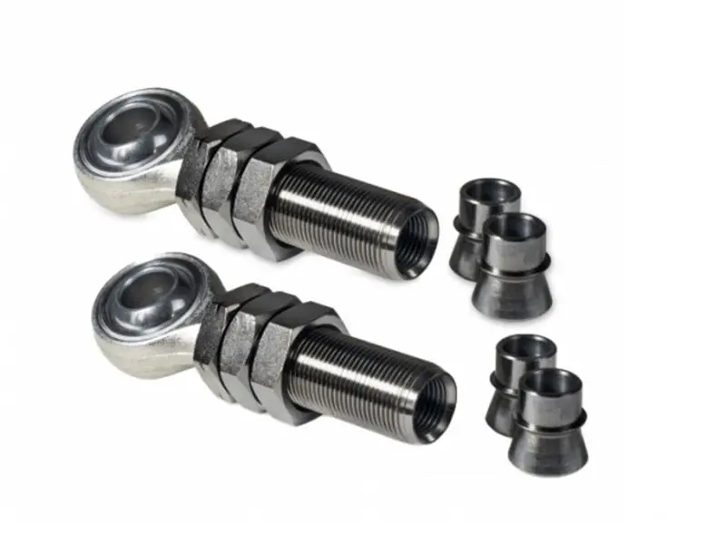 Skunk2 06-15 Honda Civic 13+ Iix Rear Camber Kit Replacement Heim Joint Assembly 1