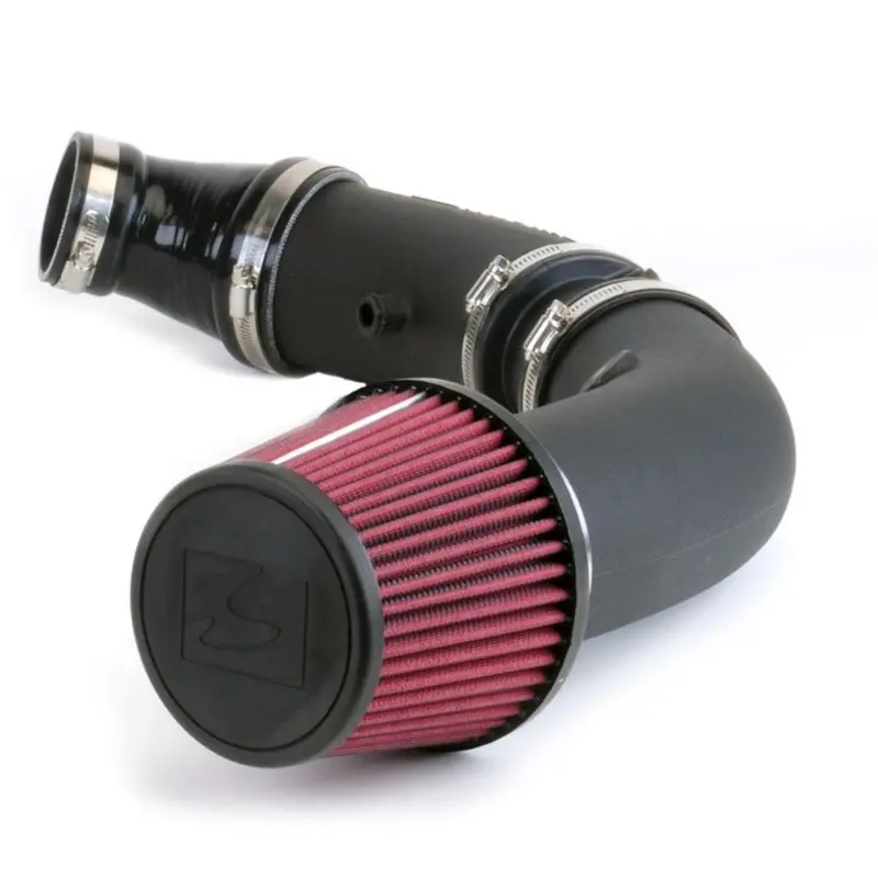 Skunk2 12-13 Honda Civic Si Composite Cold Air Intake 1