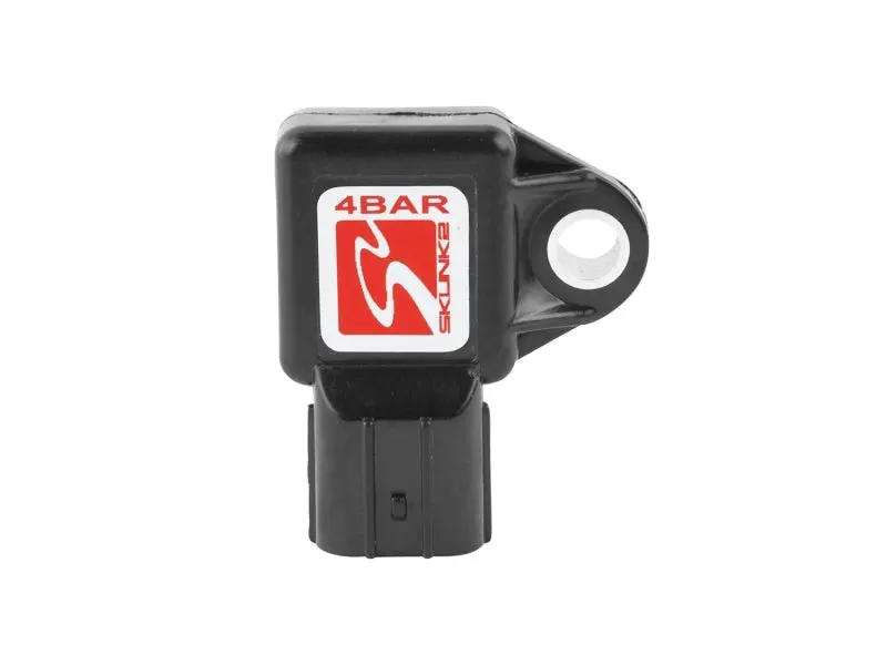 Skunk2 2012+ Civic / 06-09 S2000 - 4 Bar Map Sensor 2