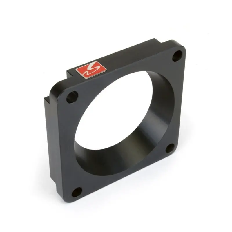 Skunk2 90Mm B Series Throttle Body Adapter 1