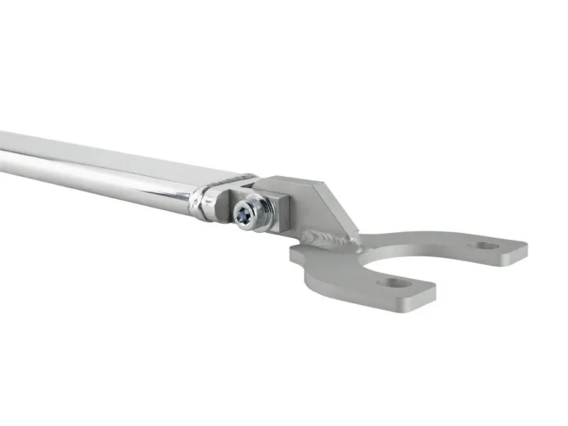 Skunk2 92-00 Honda Civic/Del Sol/94-01 Acura Integra Rear Upper Strut Tower Bar 2