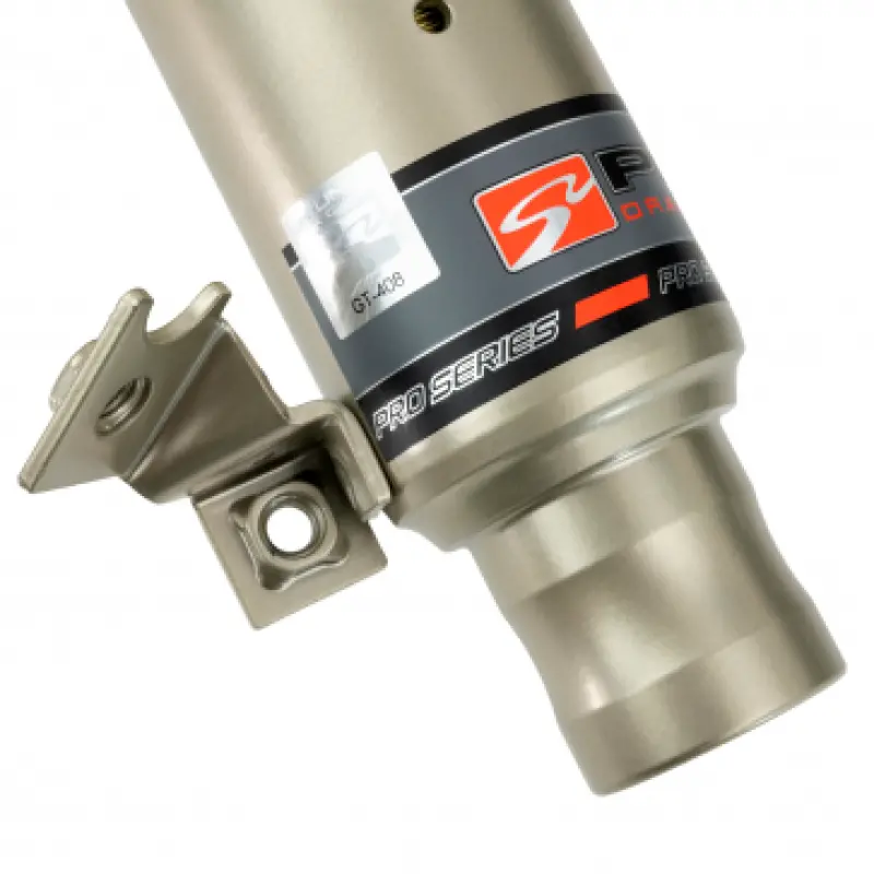 Skunk2 92-95 Honda Civic/94-01 Acura Integra (Eg/Ek/Dc) Pro-S Ii Drag Spec Coilovers (12K/18K Rates) 2