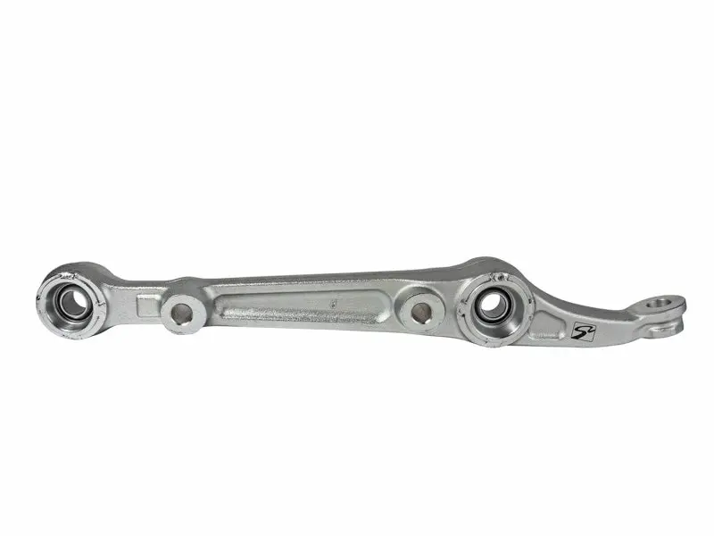Skunk2 92-95 Honda Civic Front Lower Control Arm W/ Spherical Bearing (Cx/Dx/Ex/Lx/Si/Vx) 2