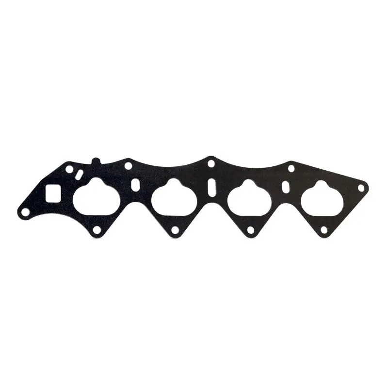 Skunk2 Acura B17a1 / Honda B16a2/A3 Thermal Intake Manifold Gasket 1