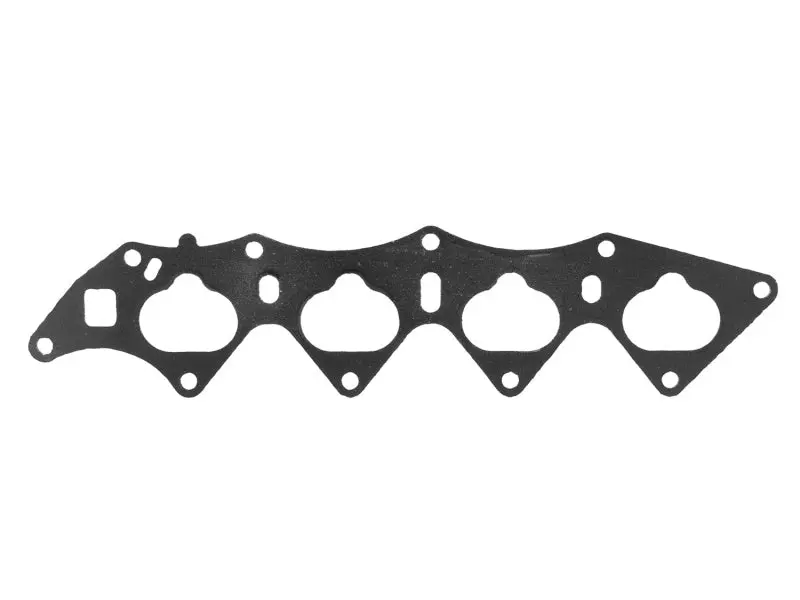 Skunk2 Acura B17a1 / Honda B16a2/A3 Thermal Intake Manifold Gasket 2